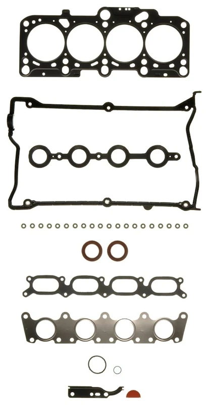 Ajusa 52145000 Gasket Set cylinder head