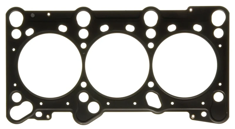 Ajusa 10102800 Gasket cylinder head