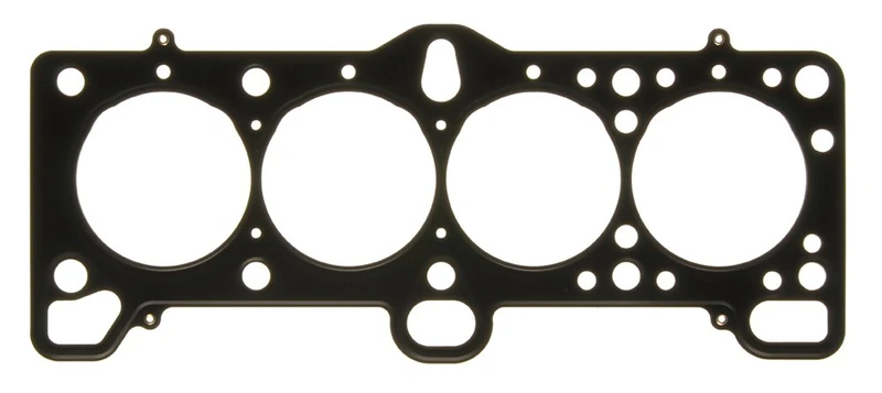 Ajusa 10101200 Gasket cylinder head