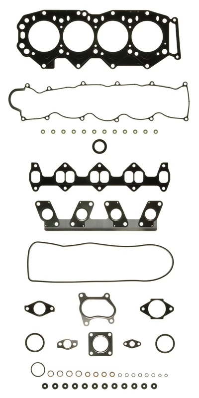 Ajusa 52149900 Gasket Set cylinder head
