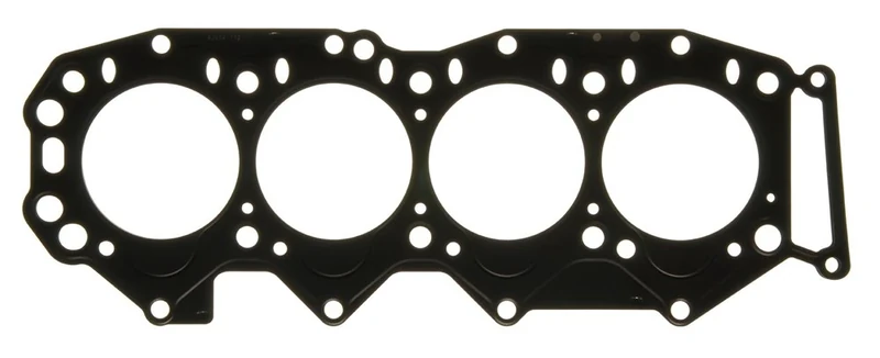 Ajusa 10111100 Gasket cylinder head