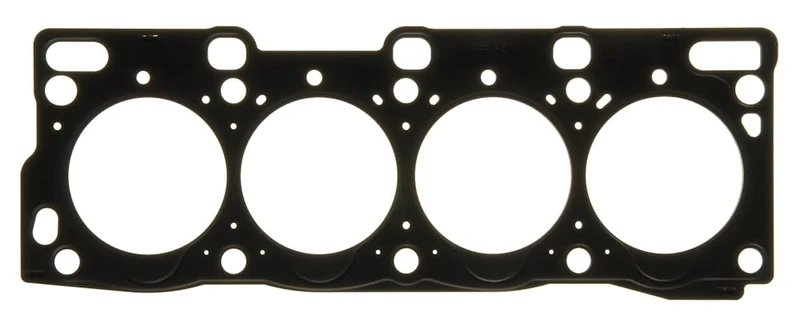 Ajusa 10111200 Gasket cylinder head