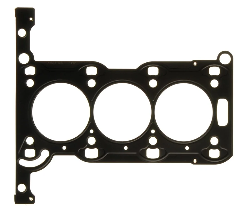 Ajusa 10101700 Gasket cylinder head
