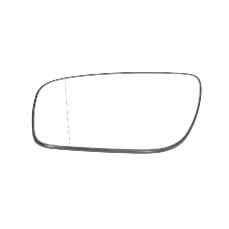 ULO 3036004 External Mirrors