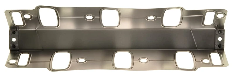 Ajusa 13133600 Gasket intake manifold