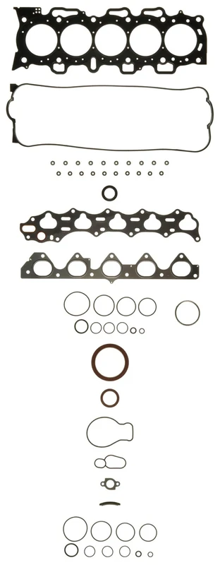 Ajusa 50164900 Engine Full Gasket Set