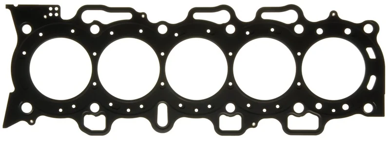Ajusa 10112600 Cylinder Head Gasket