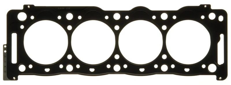 Ajusa 10116500 Gasket cylinder head