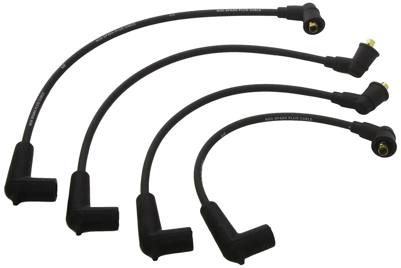 NGK 44318 IGNITION CABLE KIT