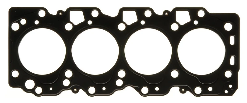 Ajusa 10114800 Gasket cylinder head - Image 1