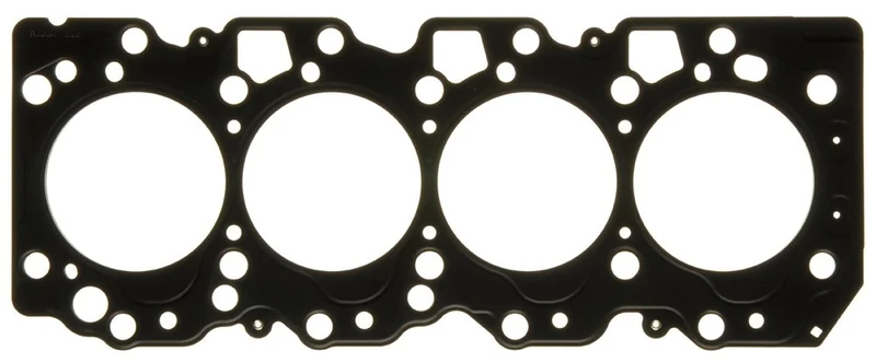 Ajusa 10114900 Gasket cylinder head