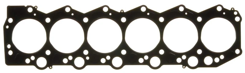 Ajusa 10115700 Gasket cylinder head