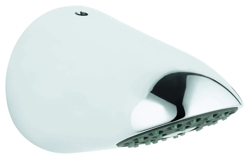 GROHE 28002000 Relexa Sports Head Shower