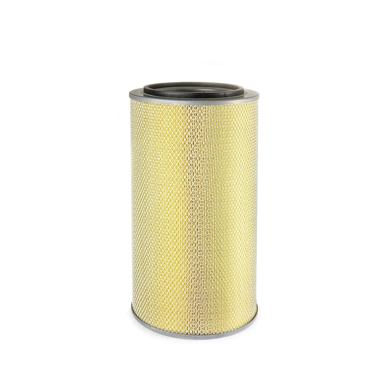 UFI Filters 27.307.00 Air Filterfor Agricultural or Industrial Machinery
