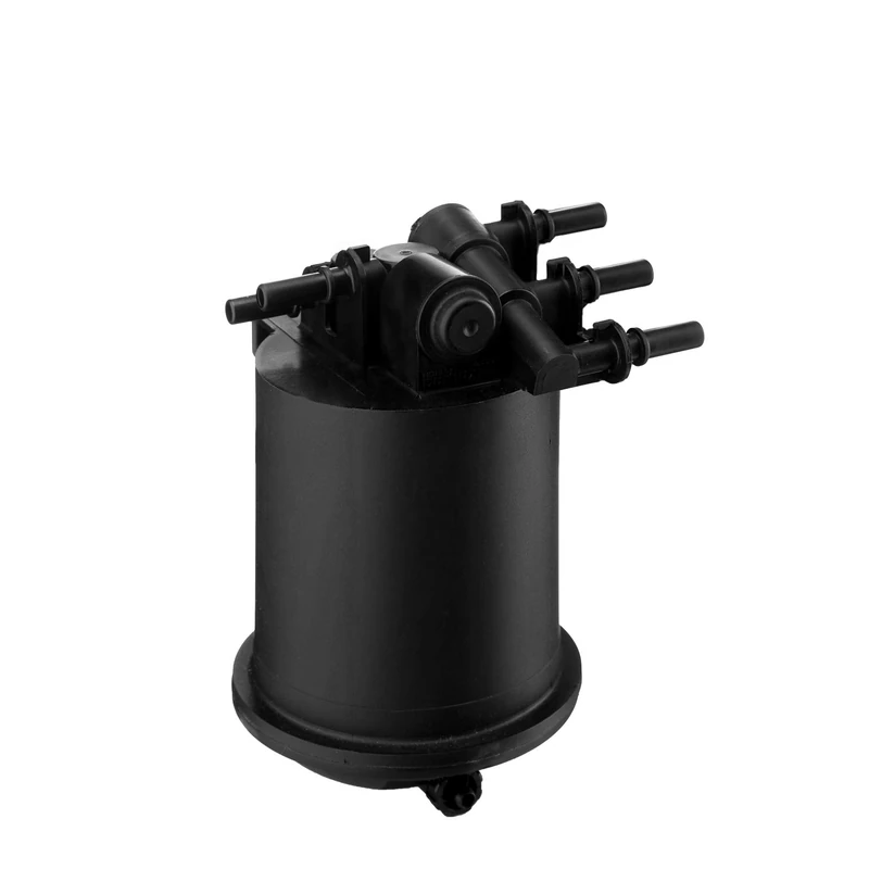 UFI 24.086.00 Fuel filter - Image 1