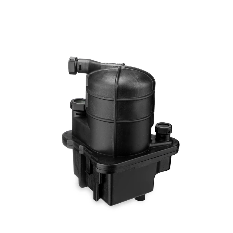 UFI FILTERS 24.087.00 Diesel In-Line Filter