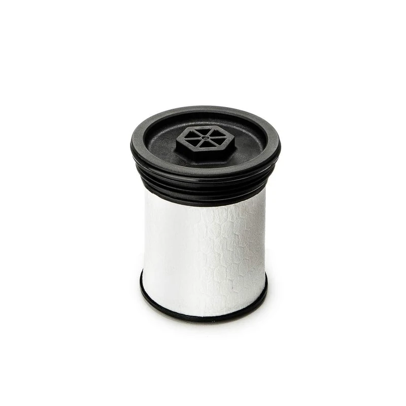 UFI Filters, Fuel Filter 26.019.01, Replacement Fuel Filter, Suitable for Cars, Applicable to Various Models of Chrysler, Jeep and Lancia