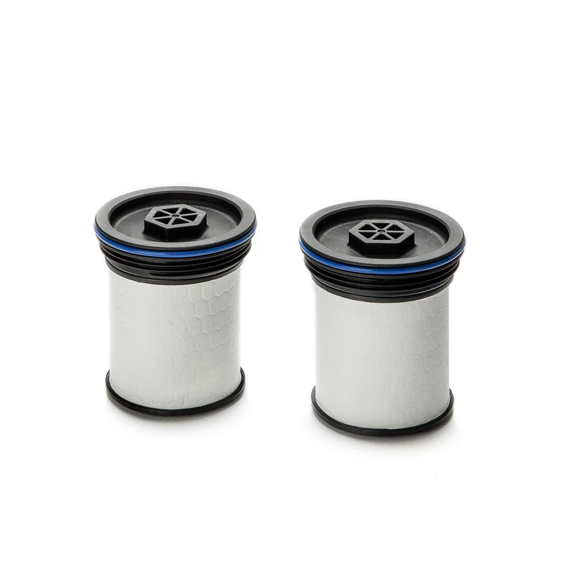 UFI Filters, Fuel Filter 26.047.00, Replacement Fuel Filter, Suitable for Cars, Applicable to Various Models of Opel and Vauxhall