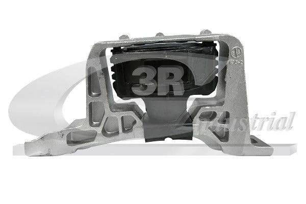 3RG 45319 Stand, Engine - Image 1