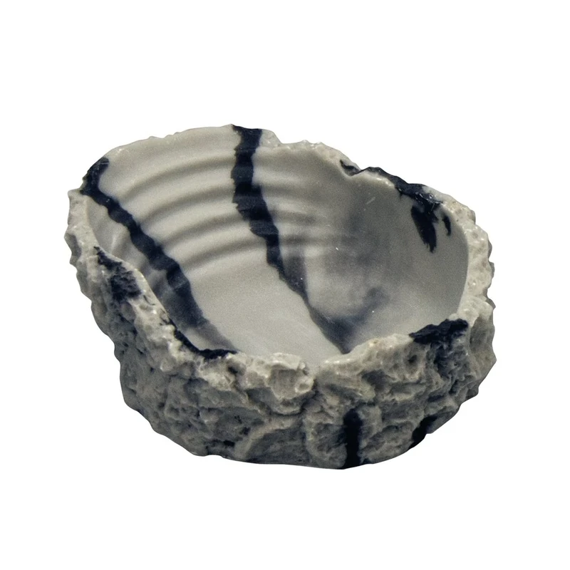 Hobby Drinking bowl M - Image 1