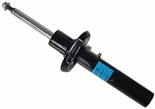 36.H21.A Boge Shock Abs Gas (Front Lh/Rh) Oe Quality - Image 1