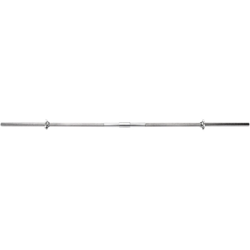 Marcy Weight Bar, 6-Feet - Image 1