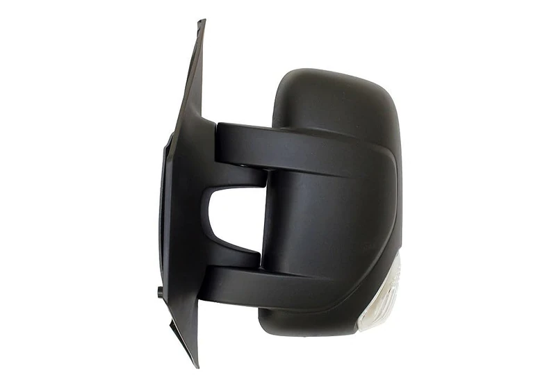 Alkar 9201907 Outside Mirror