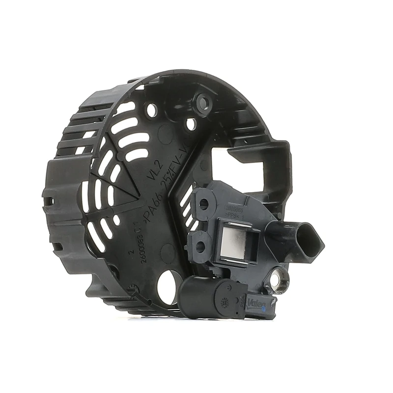 Valeo 593940 Adjuster Alternator