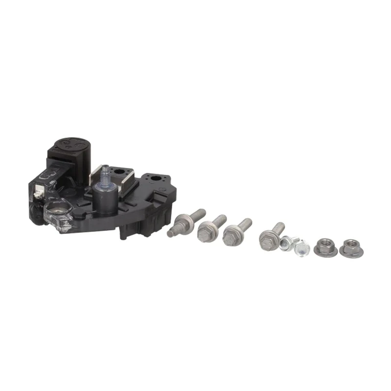 Valeo 593970 Adjuster Alternator - Image 1