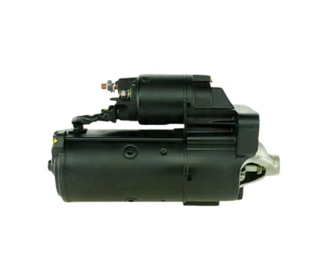 Magneti Marelli 944280801080 Starter Motor - Image 1
