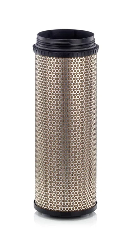 MANN-FILTER LB 11 102/20 Compressed Air-Oil Separation - OFF-HIGHWAY APPLICATIONS