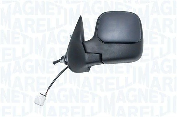 Magneti Marelli 8149E1 Left Mirror