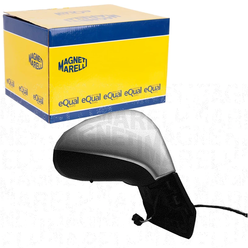 Magneti Marelli 8149ZH Right Mirror