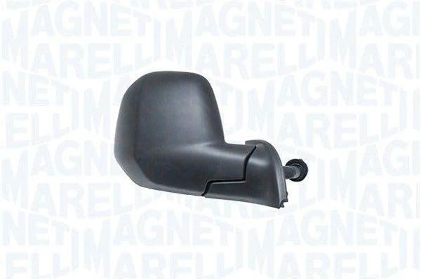 Magneti Marelli 96813744XT Left Mirror