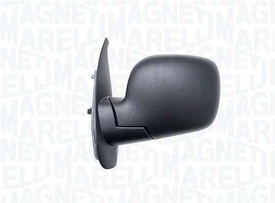 Magneti Marelli 7701068840 Left Mirror - Image 1