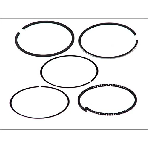 Goetze Engine 08 – 374400 – 00 Set of piston rings