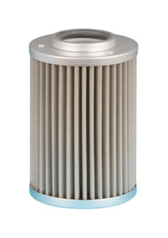 MAHLE HX 40 Hydraulic filter, transmission