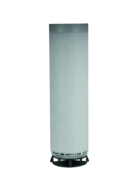 MAHLE LXS 272 Safety element for air filter