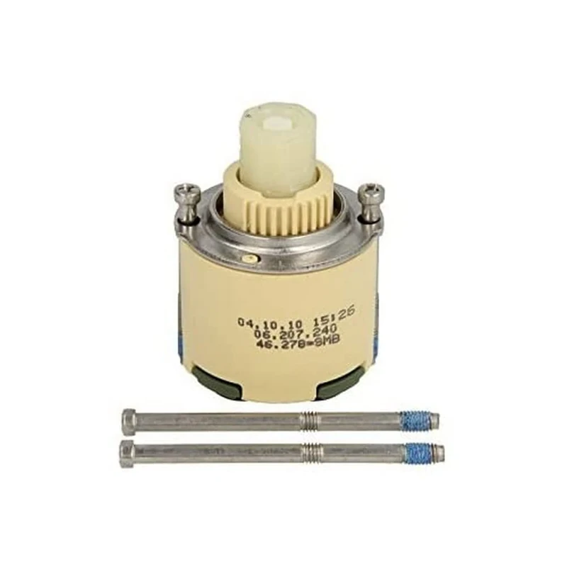 GROHE 46278000 Ceramic Cartridge