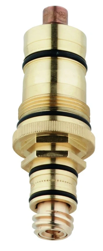 GROHE 47217000 Thermostatic Cartridge