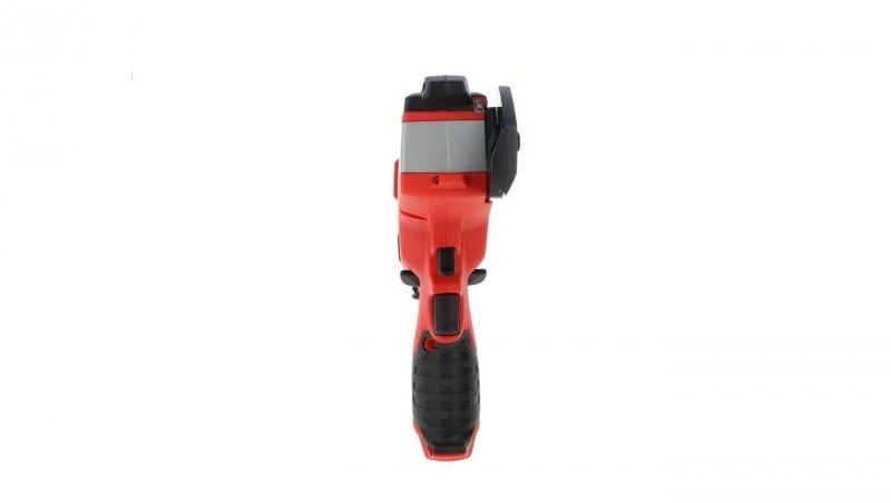 Milwaukee 4933431600 Cordless Cable Cutter M12 Cc-0 Body Only