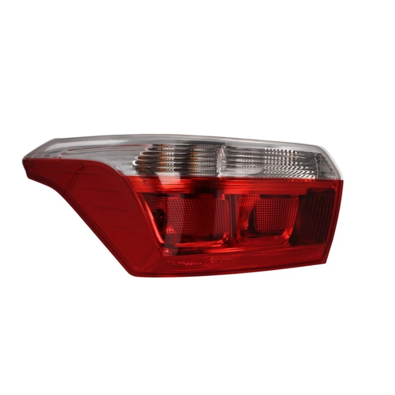 Magneti Marelli 714000285900 Lamp Left