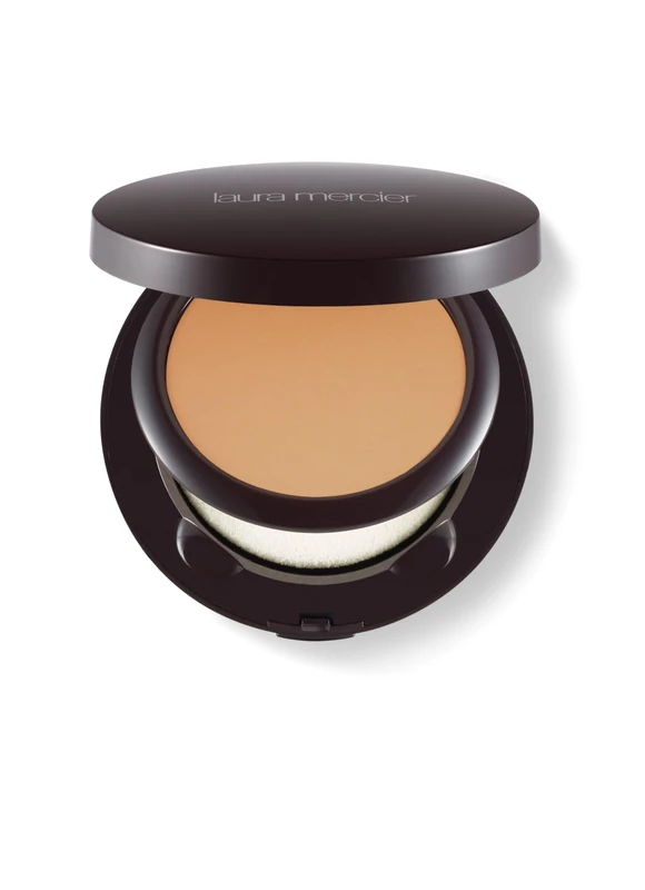 Laura Mercier Smooth Finish Foundation Powder 11 9.2 g