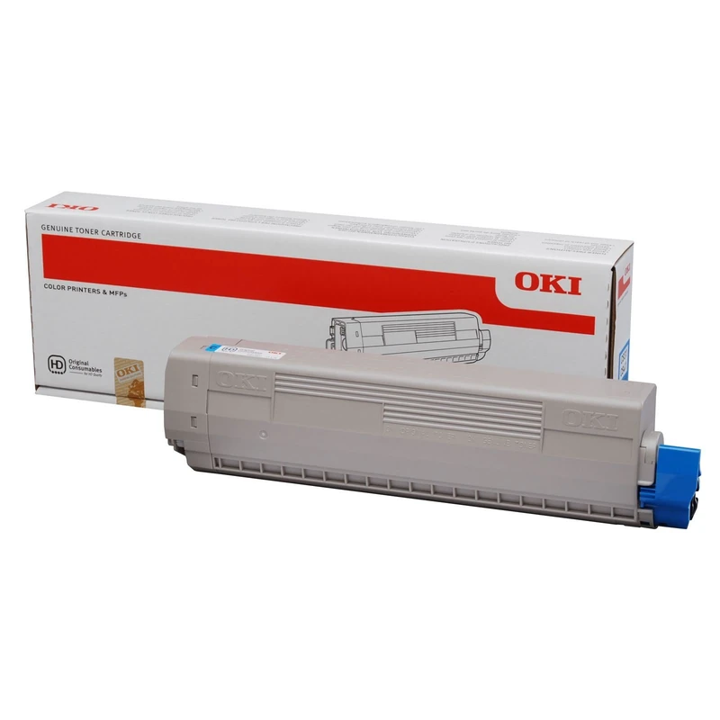 OKI 44844417 Drum