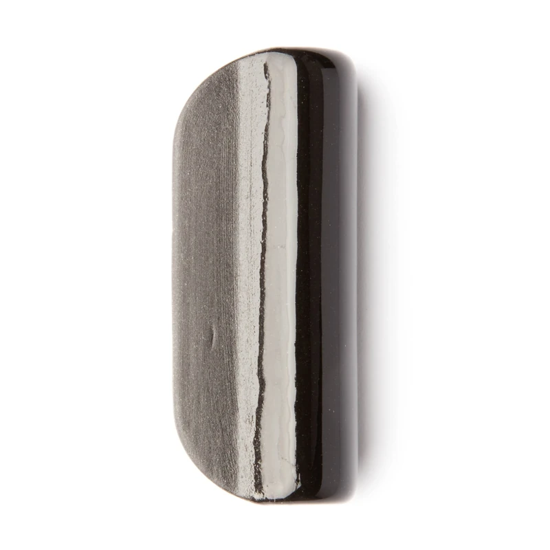 Jim Dunlop 911 Thumbpicks