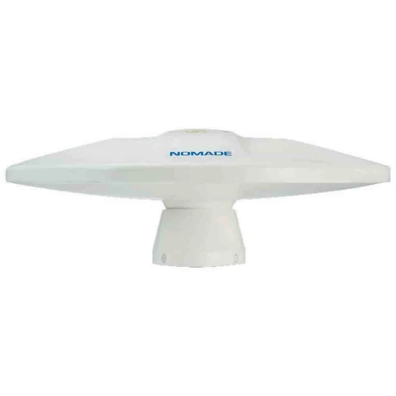 Glomex Nomade Terrestrial TV Antenna - Image 1