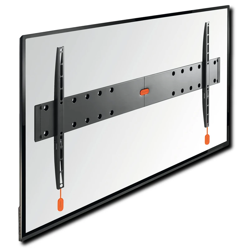 Vogel's BASE 05L TV Wall Mount for 40-80 inch Screens