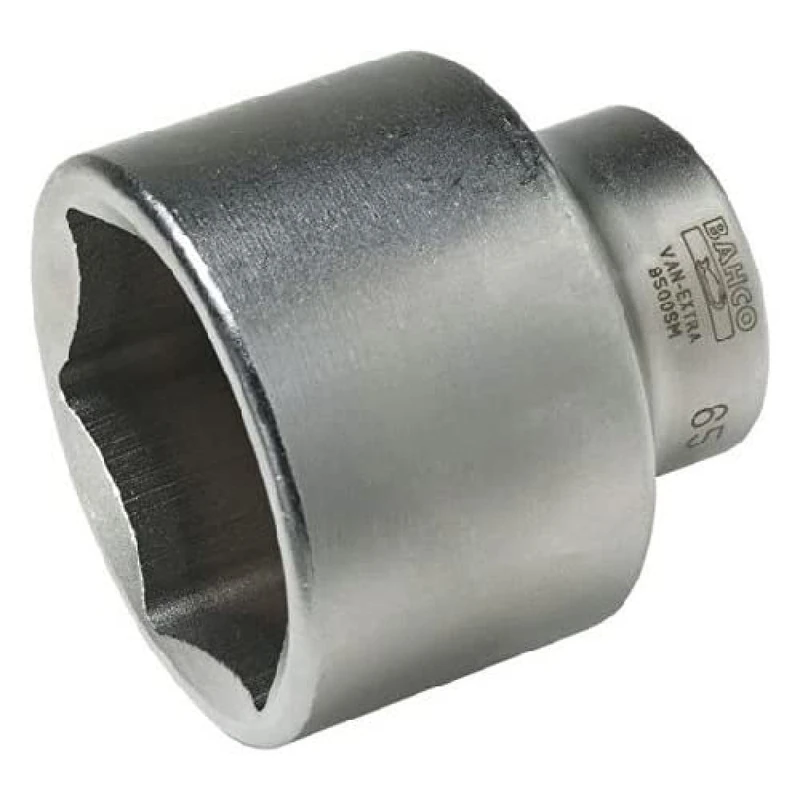 Vaso 1, 46 - Unid: 1