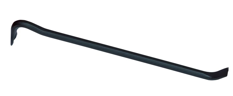 Bahco Wrecking Bar 22X1500
