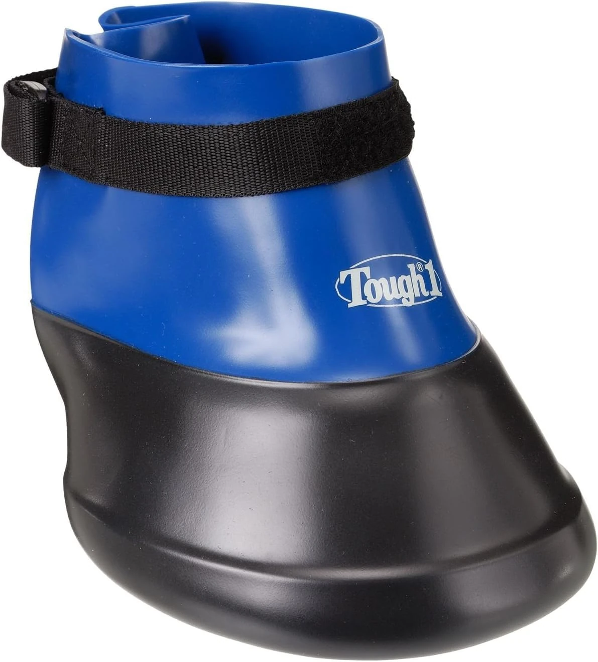 Tough 1 Hoof Saver Boot